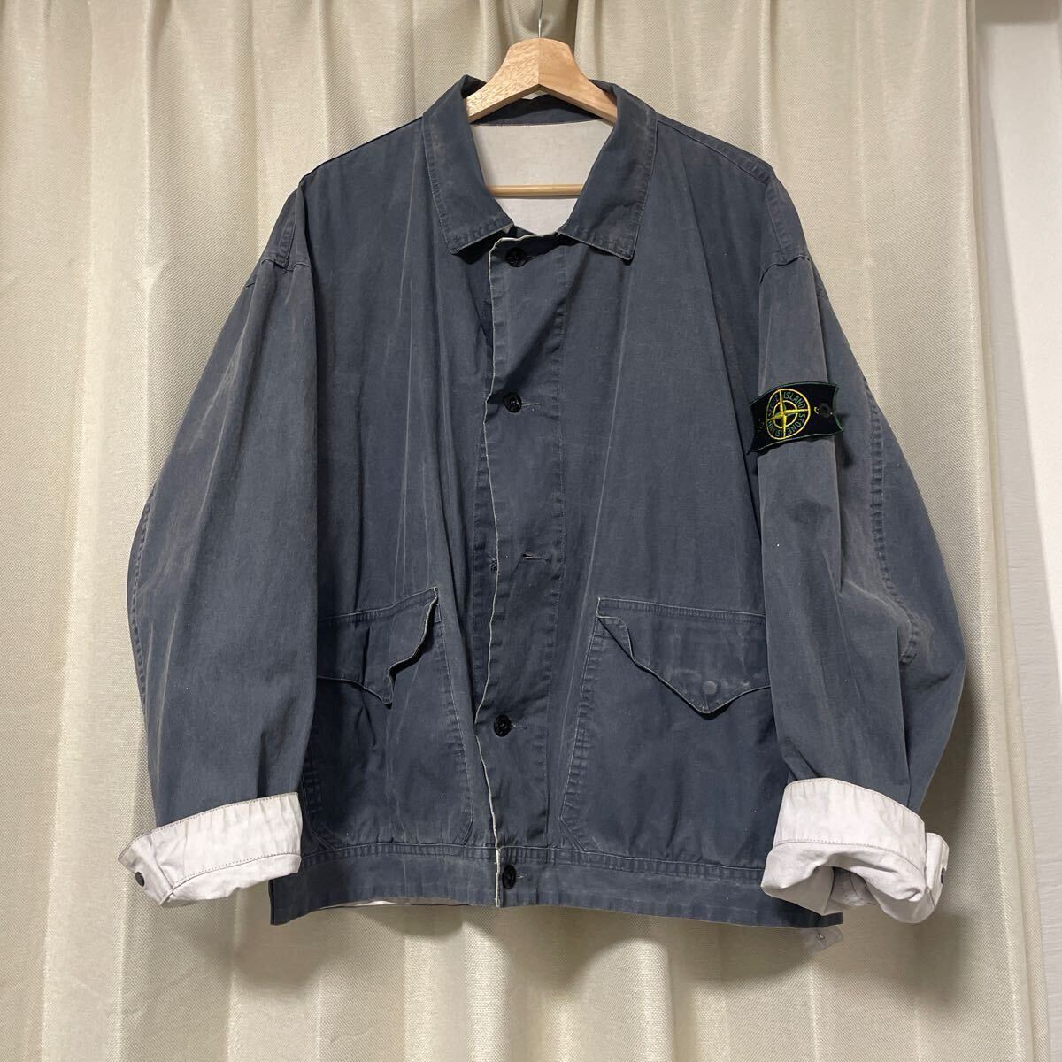 Yahoo!オークション -「massimo osti」の落札相場・落札価格 Yahoo!オークション -「massimo osti」の落札相場・落札価格