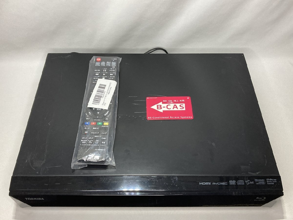 2025年最新】Yahoo!オークション -regza rd-bz800の中古品・新品 2025年最新】Yahoo!オークション -regza rd-bz800の中古品・新品