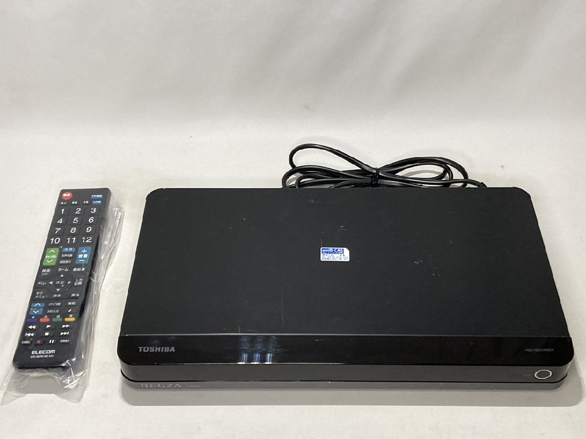 Yahoo!オークション -「toshiba regza d-m430」の落札相場・落札価格 Yahoo!オークション -「toshiba regza d-m430」の落札相場・落札価格