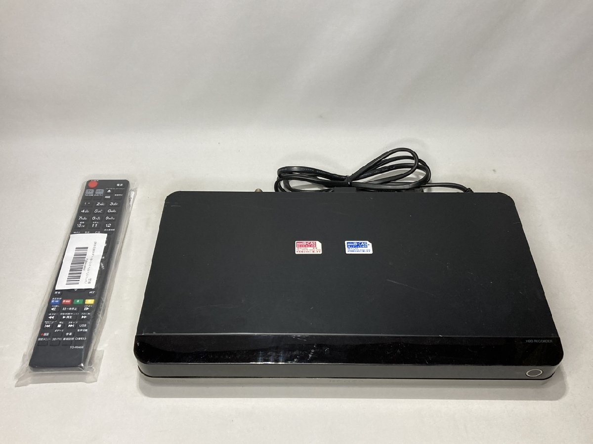 2025年最新】Yahoo!オークション -d-m470の中古品・新品・未使用 2025年最新】Yahoo!オークション -d-m470の中古品・新品・未使用