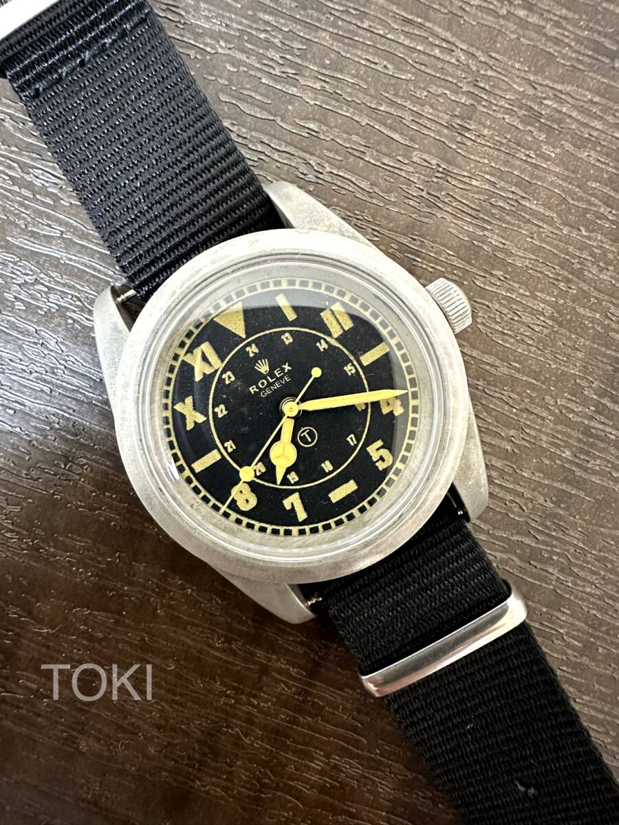 Yahoo!オークション -「ベトナム戦争 時計」(アクセサリー、時計 Yahoo!オークション -「ベトナム戦争 時計」(アクセサリー、時計