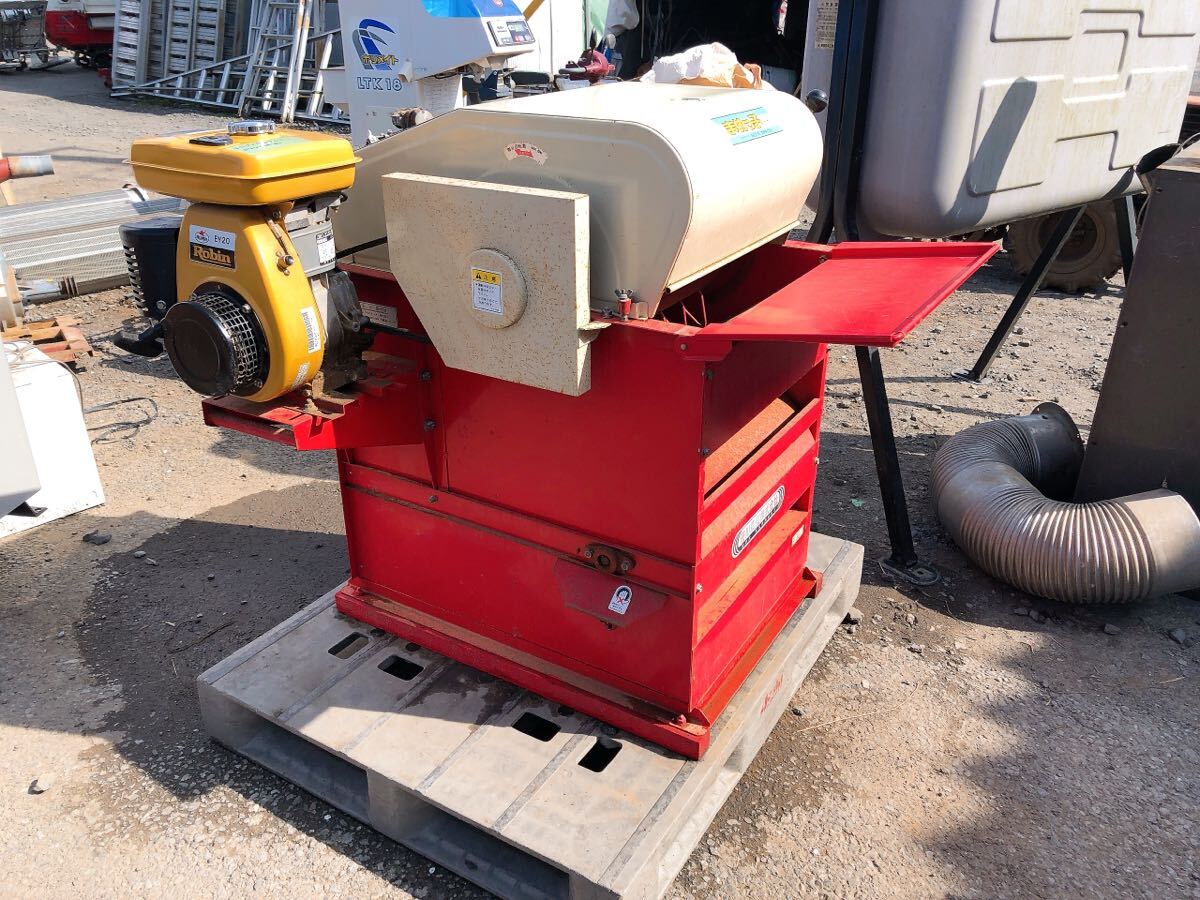 Yahoo!オークション -「笹川 農機」(農業機械) (農業)の落札相場 Yahoo!オークション -「笹川 農機」(農業機械) (農業)の落札相場