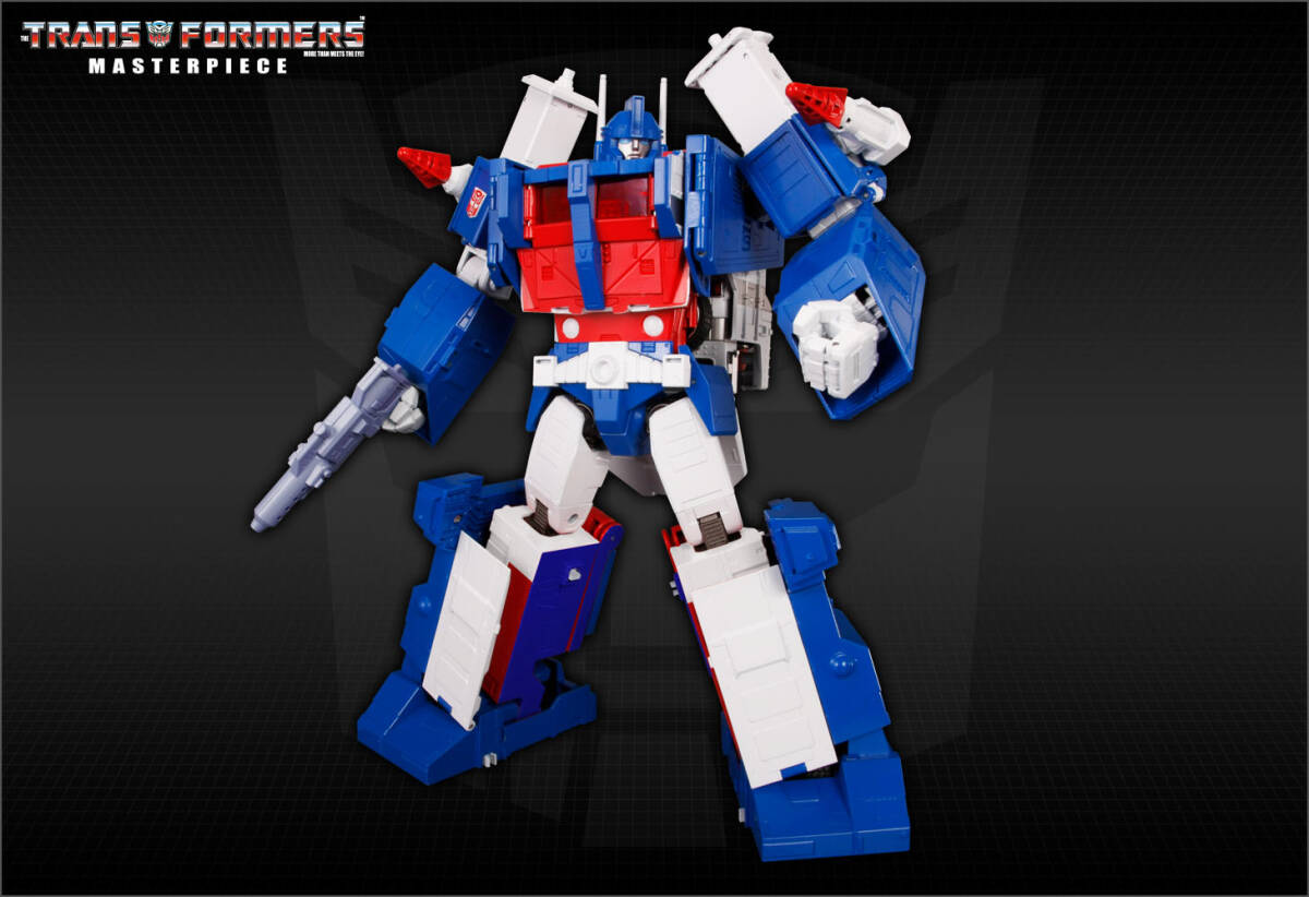 Yahoo!オークション - 新品未開封 2014 BOTCON 限定 ハンター Yahoo!オークション - 新品未開封 2014 BOTCON 限定 ハンター