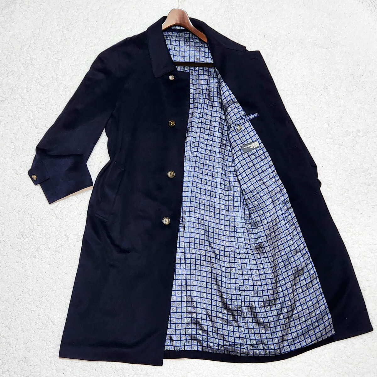 Yahoo!オークション -「菅田将暉」(メンズファッション) の落札 Yahoo!オークション -「菅田将暉」(メンズファッション) の落札