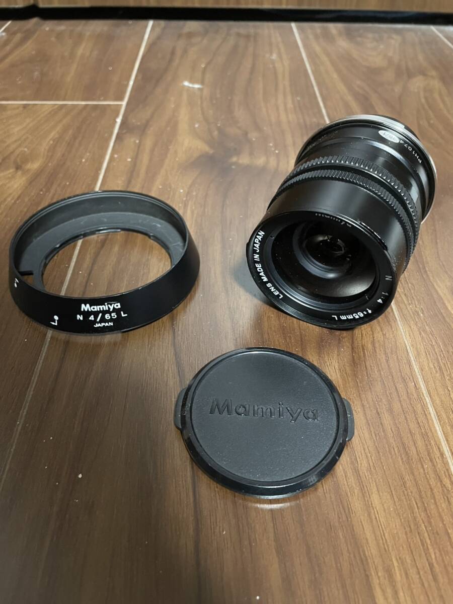 Yahoo!オークション -「n 65mm f4」の落札相場・落札価格 Yahoo!オークション -「n 65mm f4」の落札相場・落札価格
