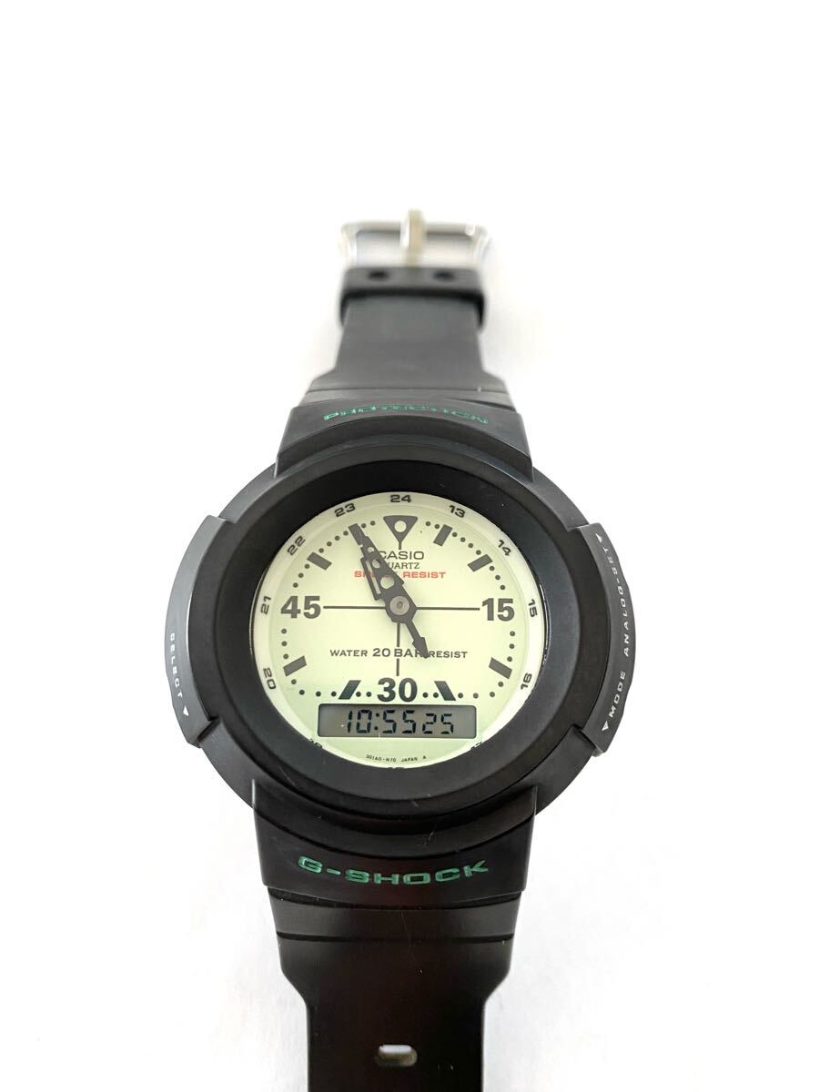 Yahoo!オークション -「aw500 蓄光」(その他) (G-SHOCK)の落札 Yahoo!オークション -「aw500 蓄光」(その他) (G-SHOCK)の落札