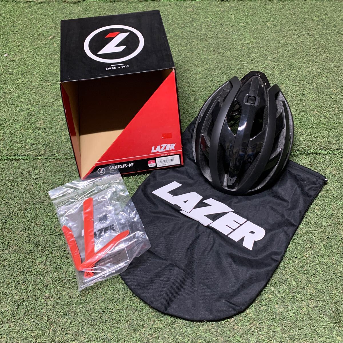 2025年最新】Yahoo!オークション -lazer ヘルメット(スポーツ 2025年最新】Yahoo!オークション -lazer ヘルメット(スポーツ