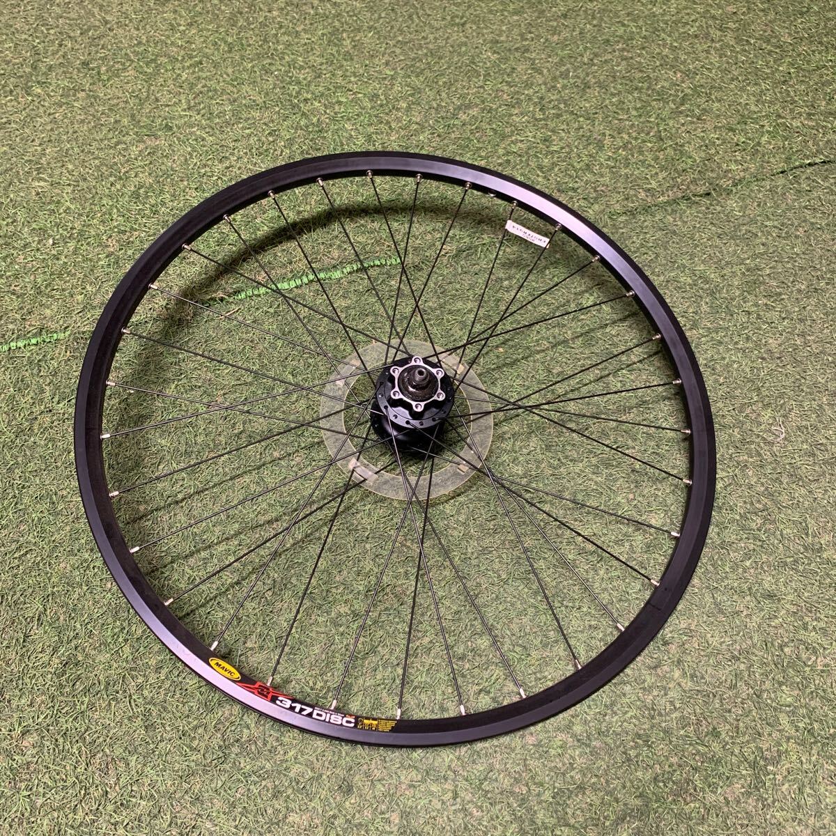 Yahoo!オークション -「mavic マビック xm」(スポーツ、レジャー Yahoo!オークション -「mavic マビック xm」(スポーツ、レジャー