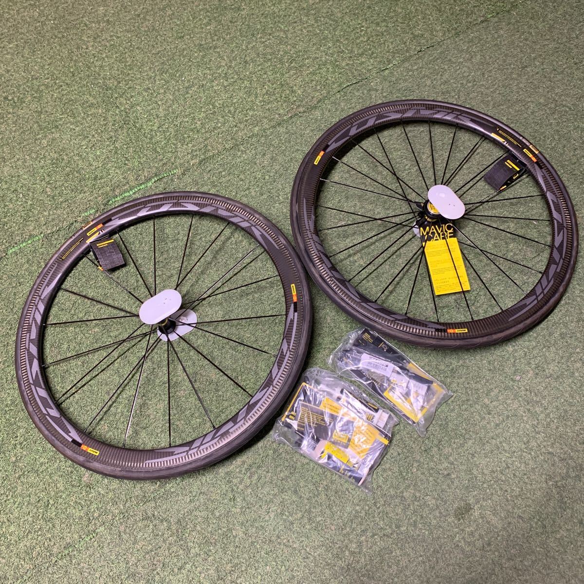 Yahoo!オークション -「mavic cosmic pro carbon」の落札相場 Yahoo!オークション -「mavic cosmic pro carbon」の落札相場