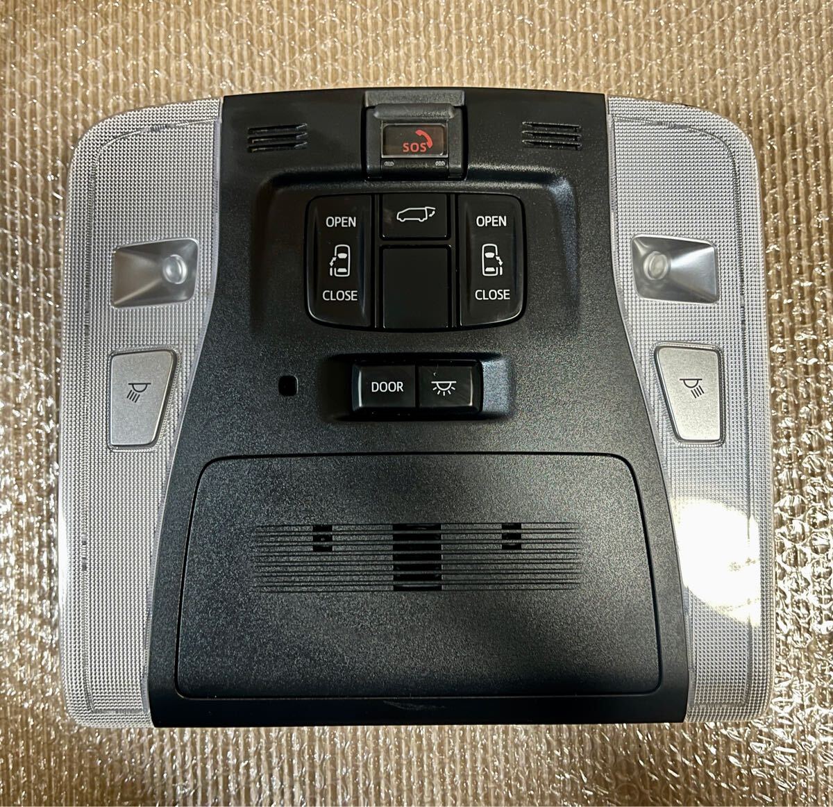 auto-parts-osaka_luggagelamp-yahu