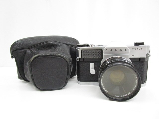 2025年最新】Yahoo!オークション -Canon Super Canomatic Rの 2025年最新】Yahoo!オークション -Canon Super Canomatic Rの