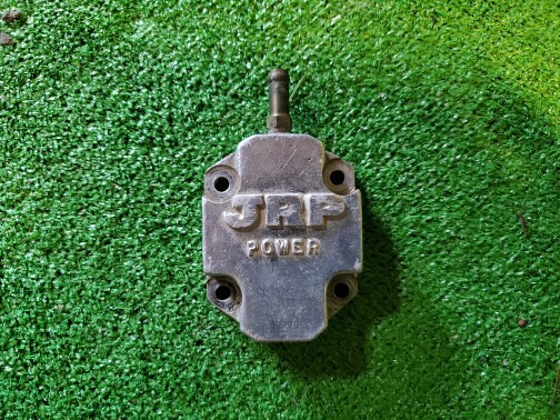 Yahoo!オークション -「jrp」(エンジン本体) (ホンダ用)の落札 Yahoo!オークション -「jrp」(エンジン本体) (ホンダ用)の落札