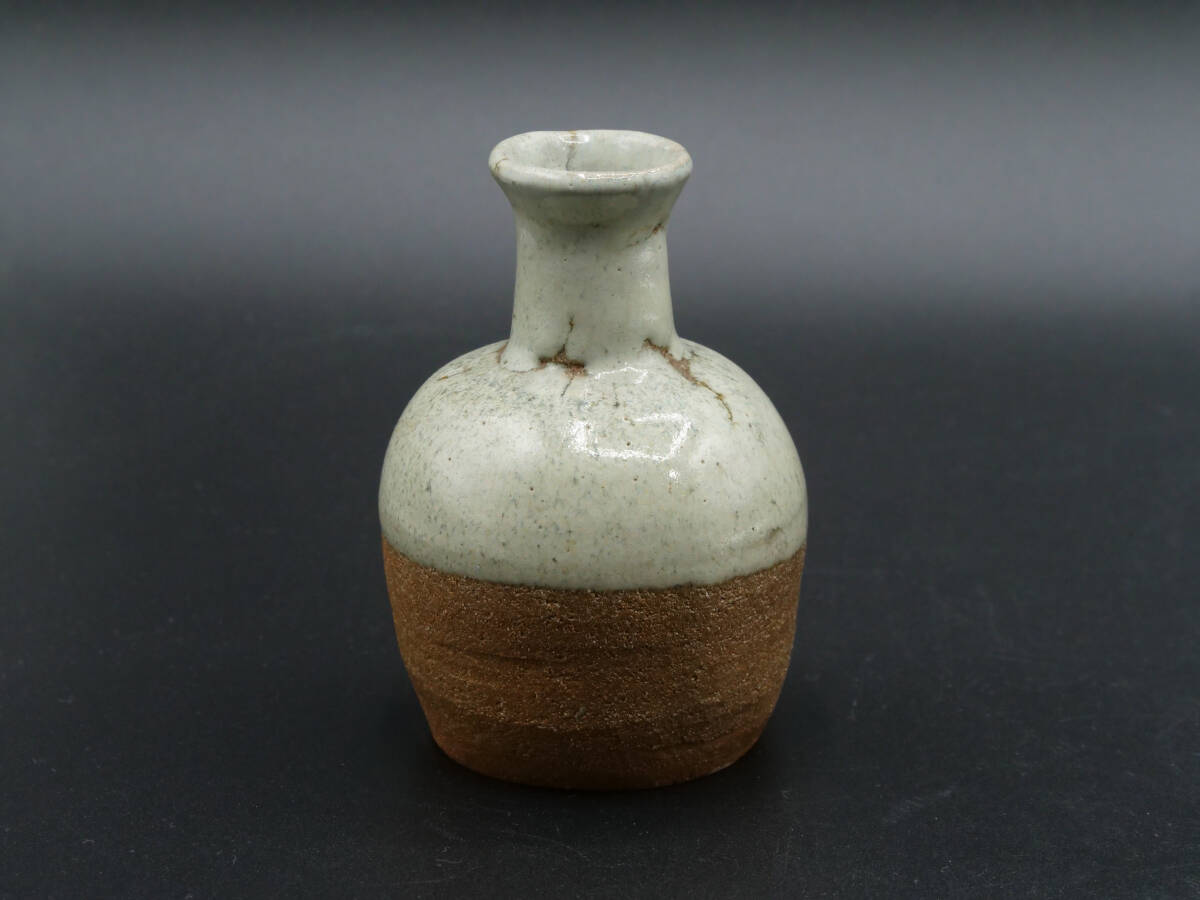 隠れキリシタンの品？ 旧家の遺品 陶器の髑髏 珍品 - メルカリ