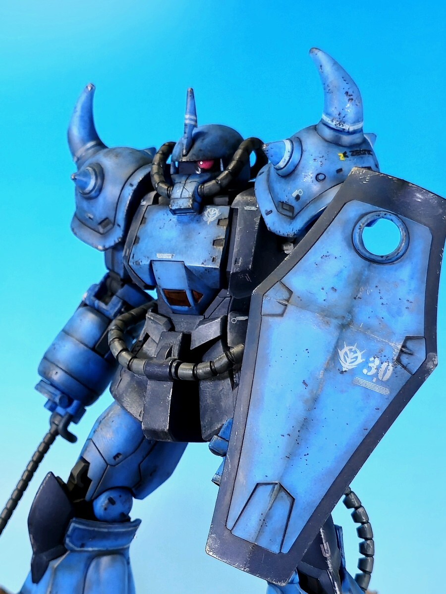 Yahoo!オークション -「ジオラマ 完成品」(ガンダム Yahoo!オークション -「ジオラマ 完成品」(ガンダム