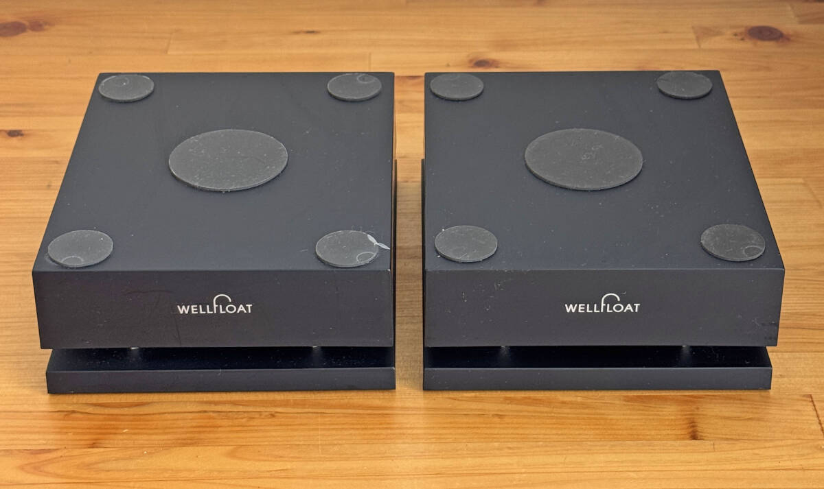 Yahoo!オークション -「bw001」(オーディオ機器) の落札相場 Yahoo!オークション -「bw001」(オーディオ機器) の落札相場