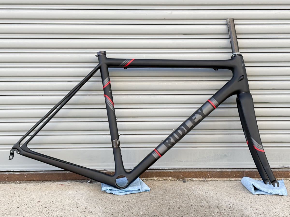 Yahoo!オークション -「リドレー ヘリウム」(自転車 Yahoo!オークション -「リドレー ヘリウム」(自転車