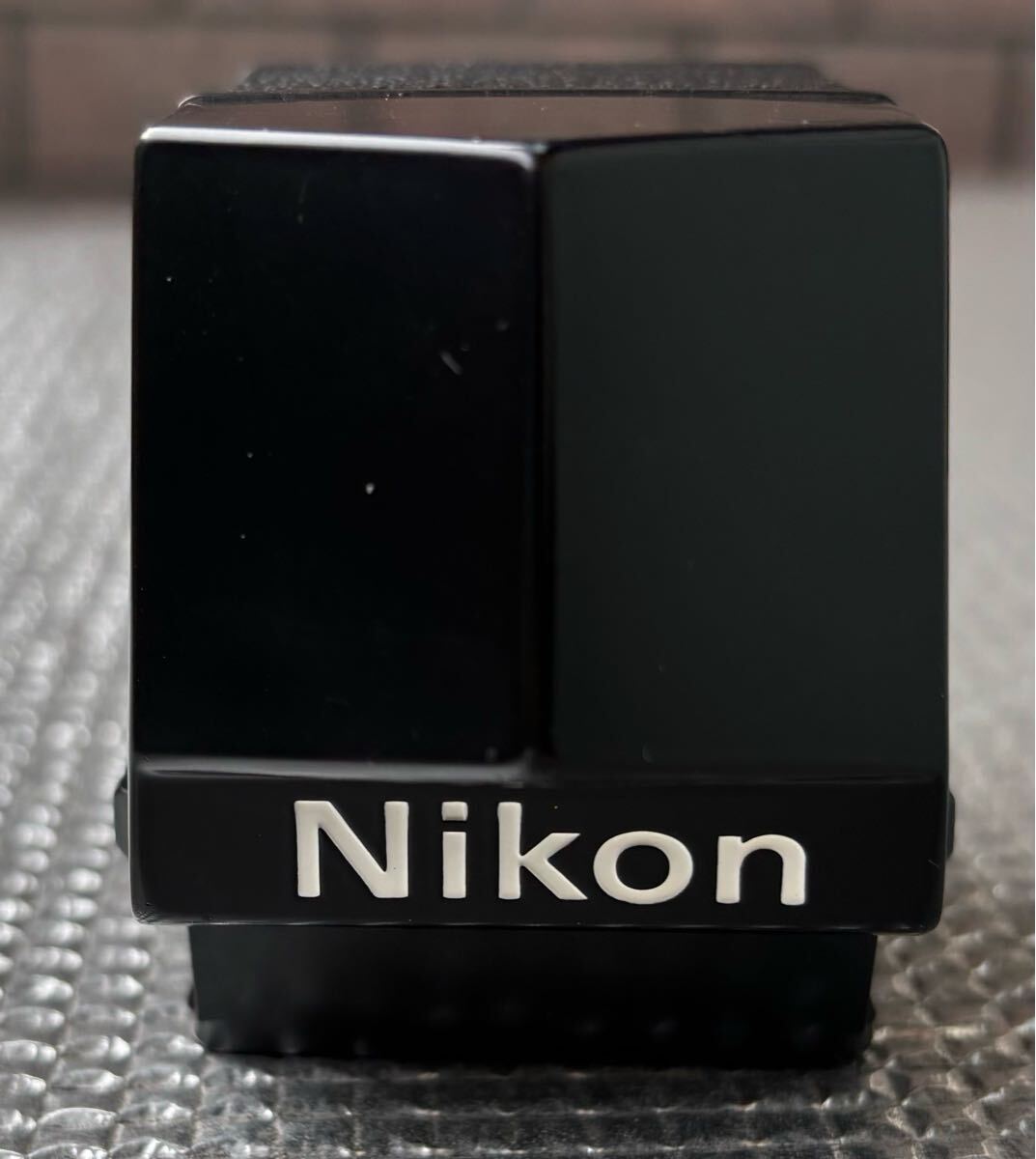 Yahoo!オークション -「nikon da-2」の落札相場・落札価格 Yahoo!オークション -「nikon da-2」の落札相場・落札価格