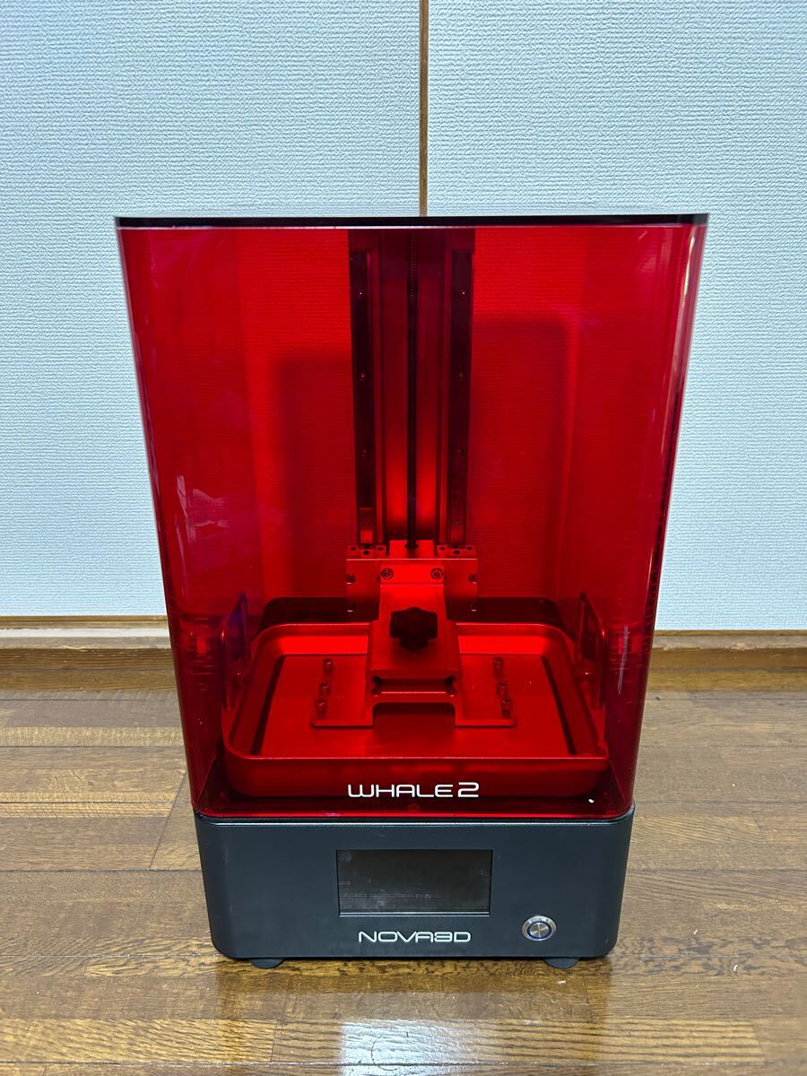 Yahoo!オークション -「3dプリンタ 光造形」(コンピュータ) の Yahoo!オークション -「3dプリンタ 光造形」(コンピュータ) の