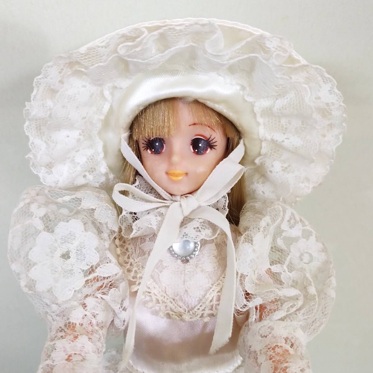 Yahoo!オークション -「タカラ ジェニー ドレス」(ジェニー Yahoo!オークション -「タカラ ジェニー ドレス」(ジェニー