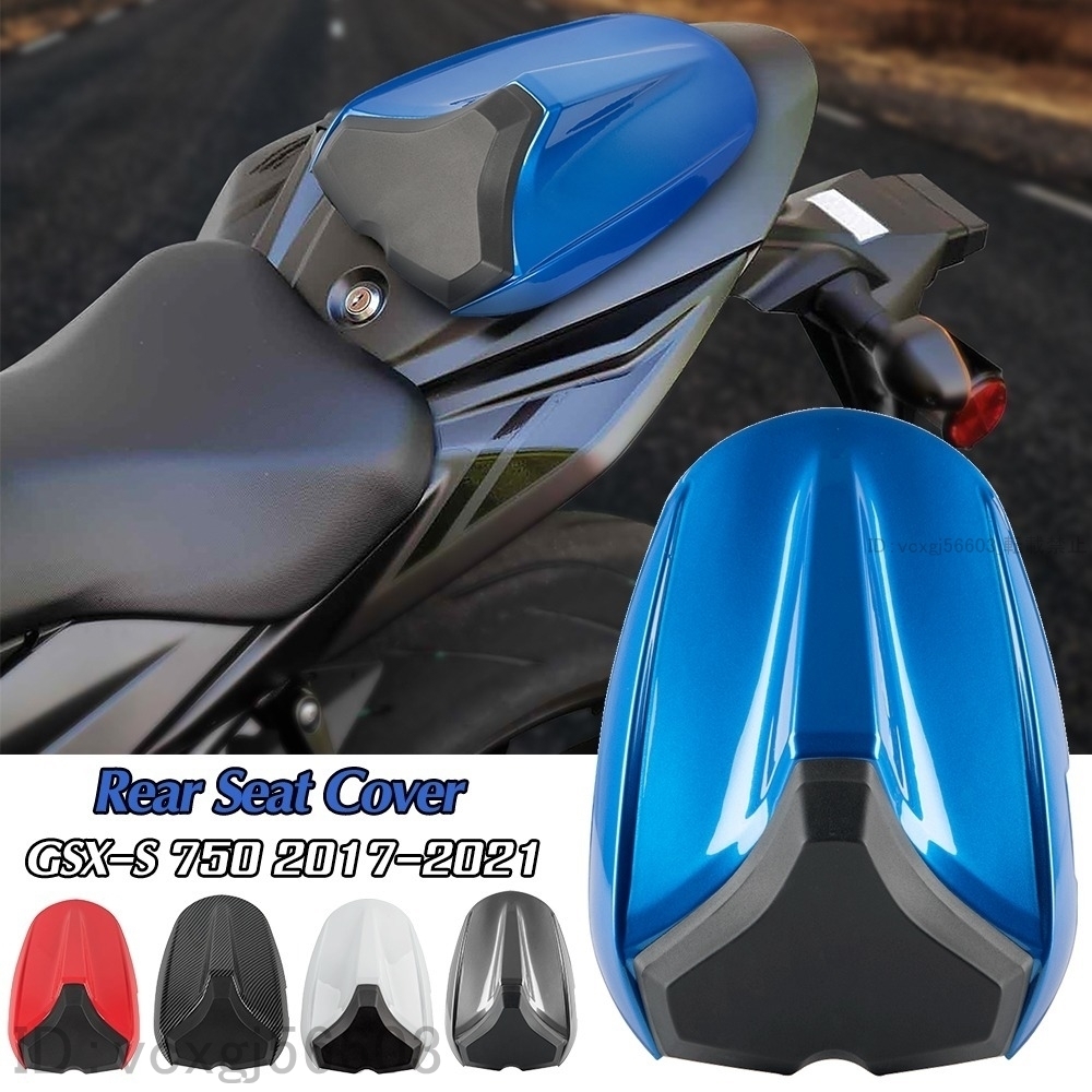 2025年最新】Yahoo!オークション -gsx-s750 カウルの中古品 2025年最新】Yahoo!オークション -gsx-s750 カウルの中古品