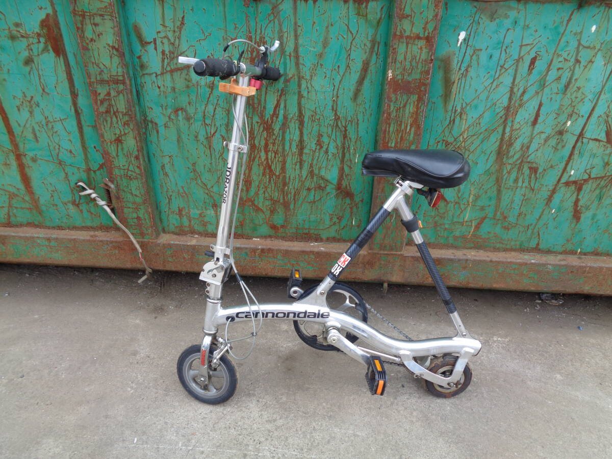 Yahoo!オークション -「jdrazor」(自転車、サイクリング) の落札 Yahoo!オークション -「jdrazor」(自転車、サイクリング) の落札