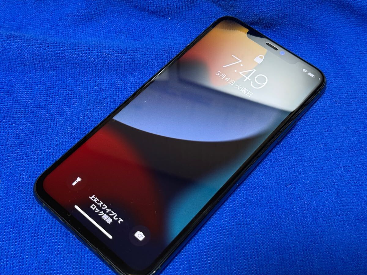 Yahoo!オークション -「iphone 11 pro max ジャンク」の落札相場 Yahoo!オークション -「iphone 11 pro max ジャンク」の落札相場