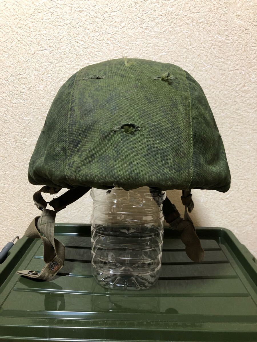 Yahoo!オークション -「ロシア軍 ヘルメット」の落札相場・落札価格 Yahoo!オークション -「ロシア軍 ヘルメット」の落札相場・落札価格