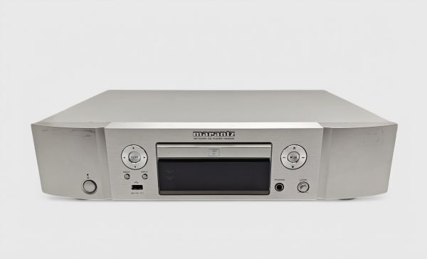 Yahoo!オークション -「marantz nd8006 マランツ cdプレーヤー Yahoo!オークション -「marantz nd8006 マランツ cdプレーヤー
