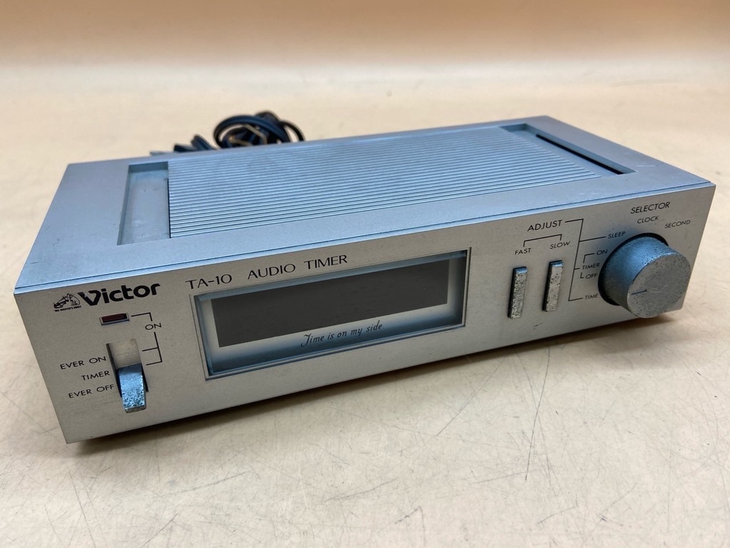 2025年最新】Yahoo!オークション -pioneer mcs-434(家電、AV 2025年最新】Yahoo!オークション -pioneer mcs-434(家電、AV
