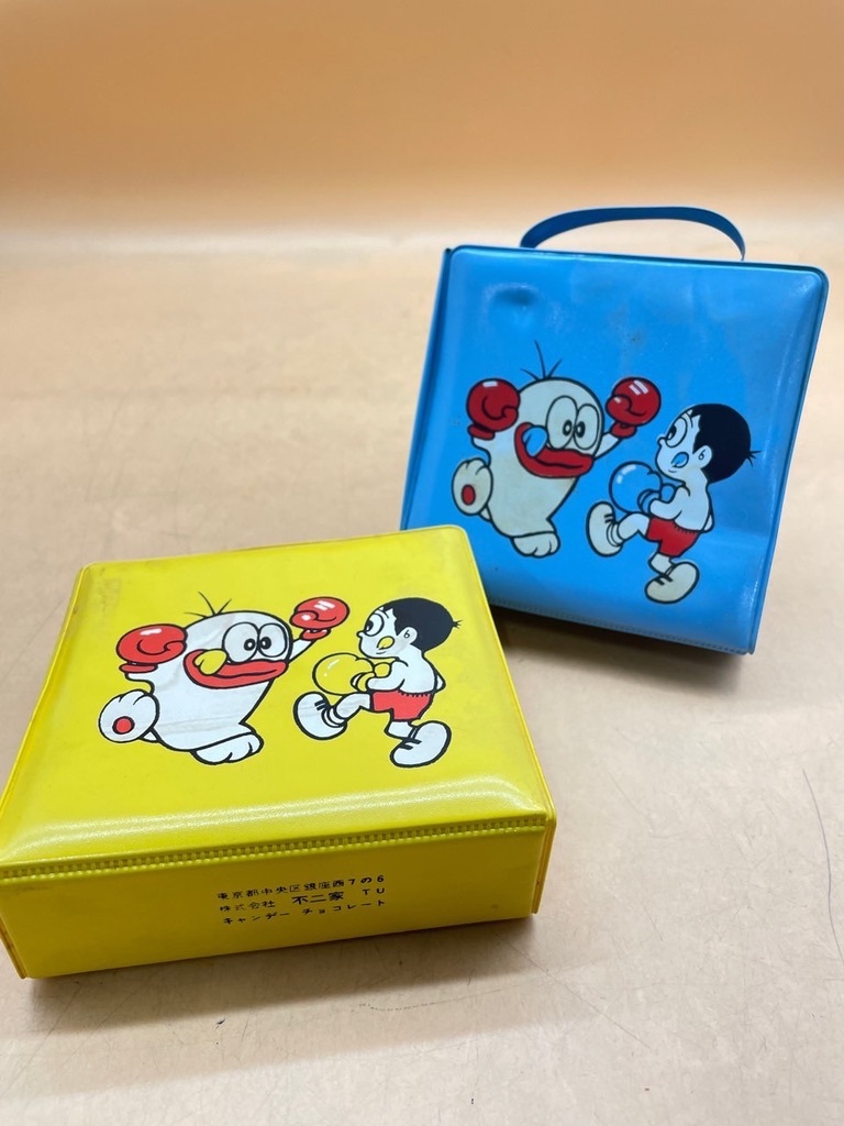 Yahoo!オークション -「オバケのq太郎」(雑貨) の落札相場・落札価格 Yahoo!オークション -「オバケのq太郎」(雑貨) の落札相場・落札価格