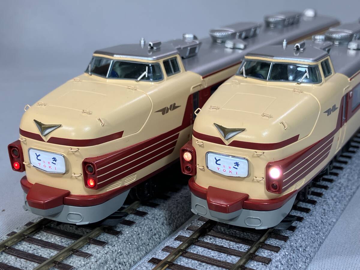 2025年最新】Yahoo!オークション -天賞堂 鉄道模型(HOゲージ)の 2025年最新】Yahoo!オークション -天賞堂 鉄道模型(HOゲージ)の