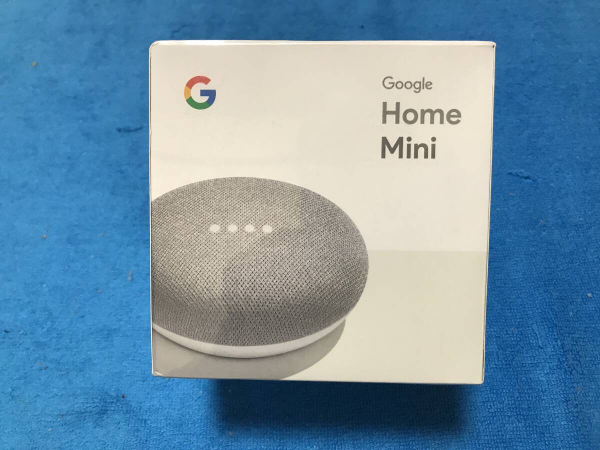 2025年最新】Yahoo!オークション -google home miniの中古品 2025年最新】Yahoo!オークション -google home miniの中古品