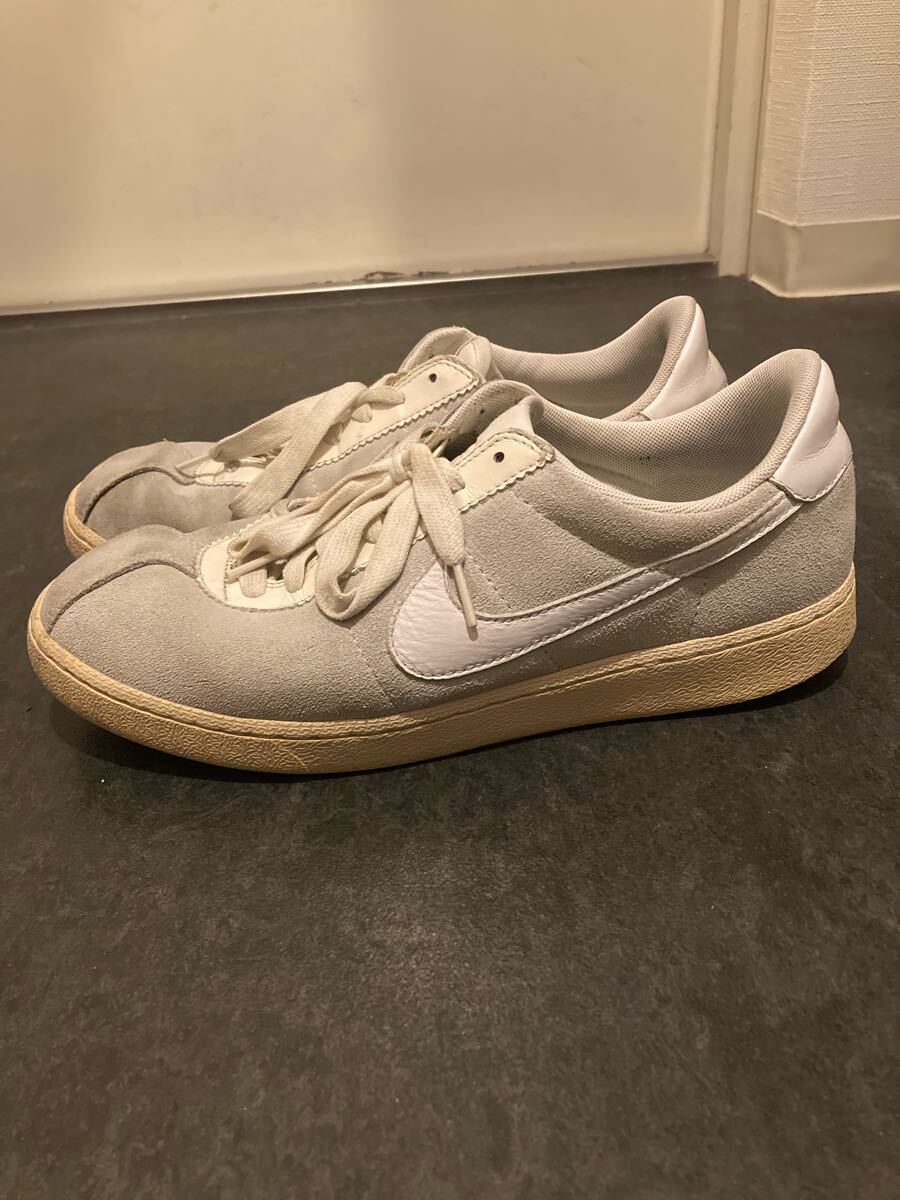 2025年最新】Yahoo!オークション -nike bruin 28の中古品・新品 2025年最新】Yahoo!オークション -nike bruin 28の中古品・新品