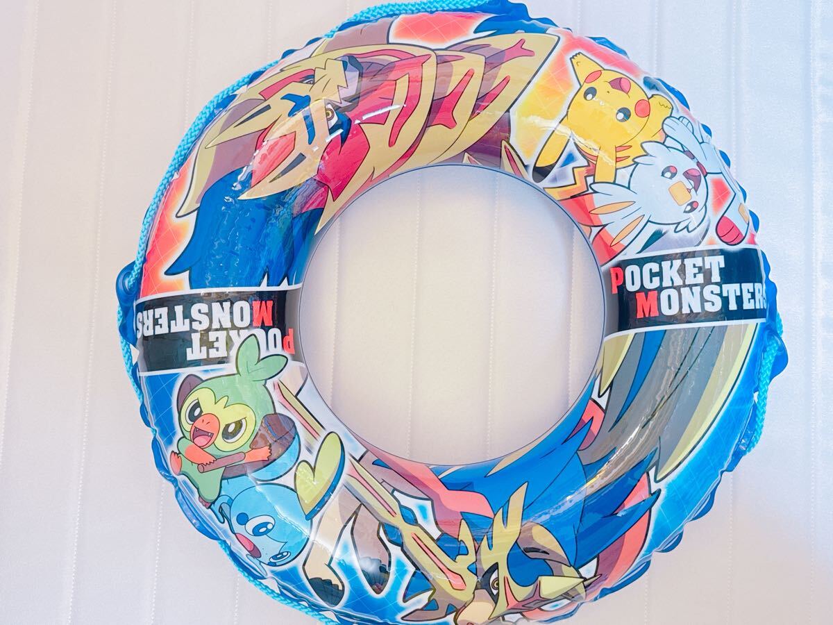Yahoo!オークション -「ポケモン 浮き輪」(水遊び) の落札相場 Yahoo!オークション -「ポケモン 浮き輪」(水遊び) の落札相場