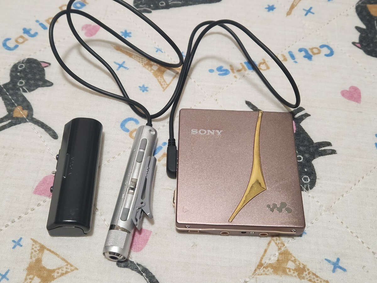 Yahoo!オークション -「sony mz-e720」の落札相場・落札価格 Yahoo!オークション -「sony mz-e720」の落札相場・落札価格