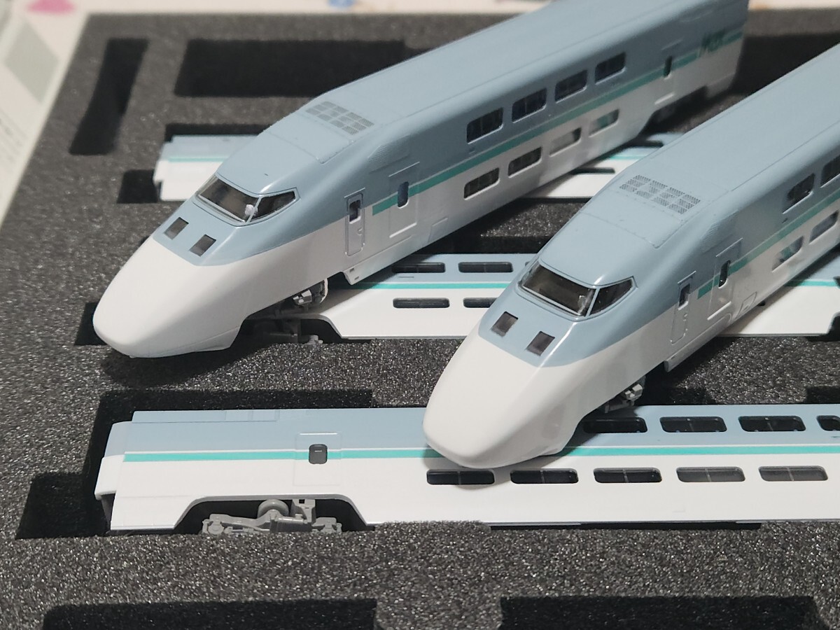 Yahoo!オークション -「tomix e1系 新幹線」(JR、国鉄車輌) (N Yahoo!オークション -「tomix e1系 新幹線」(JR、国鉄車輌) (N