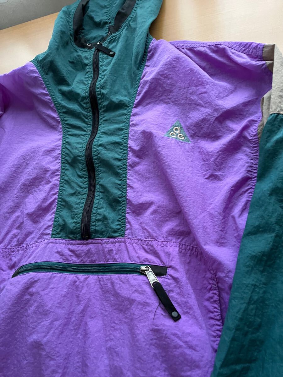 2025年最新】Yahoo!オークション -nike acg アノラックの中古品 2025年最新】Yahoo!オークション -nike acg アノラックの中古品