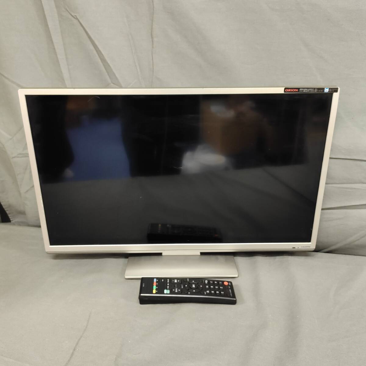 2025年最新】Yahoo!オークション -orion テレビ 23の中古品 2025年最新】Yahoo!オークション -orion テレビ 23の中古品