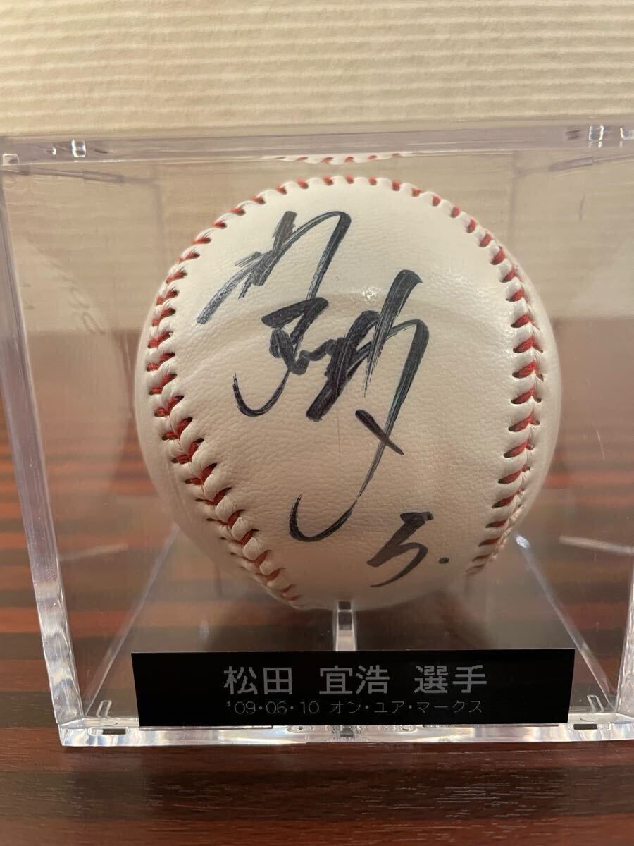 Yahoo!オークション -「松田宣浩 サイン」(スポーツ別) の落札 Yahoo!オークション -「松田宣浩 サイン」(スポーツ別) の落札