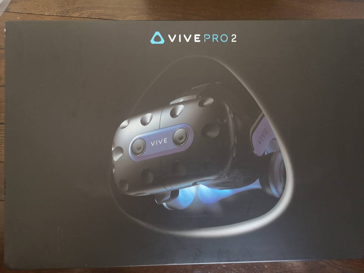 2025年最新】Yahoo!オークション -vive proの中古品・新品・未 2025年最新】Yahoo!オークション -vive proの中古品・新品・未