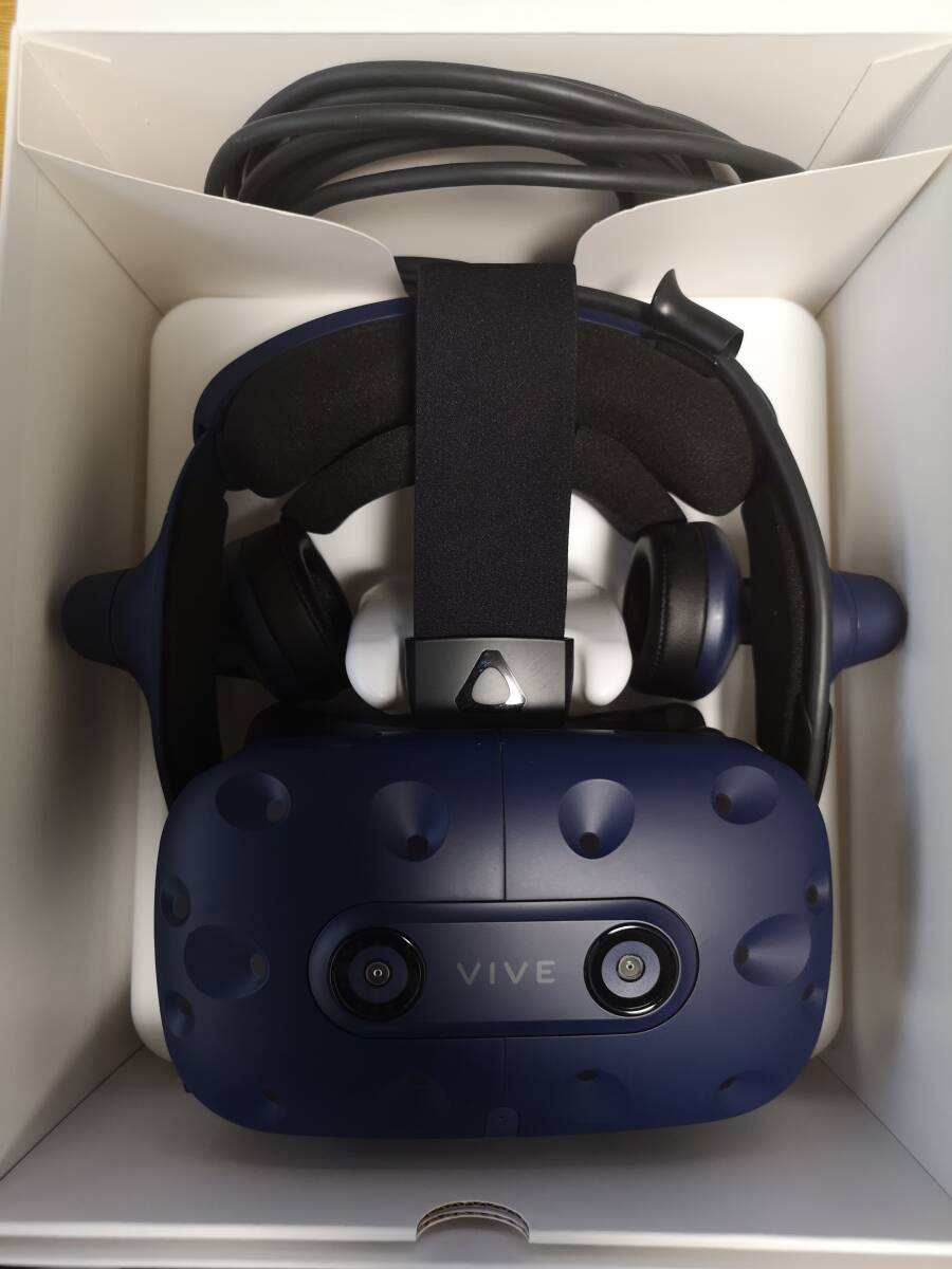 2025年最新】Yahoo!オークション -htc viveの中古品・新品・未 2025年最新】Yahoo!オークション -htc viveの中古品・新品・未