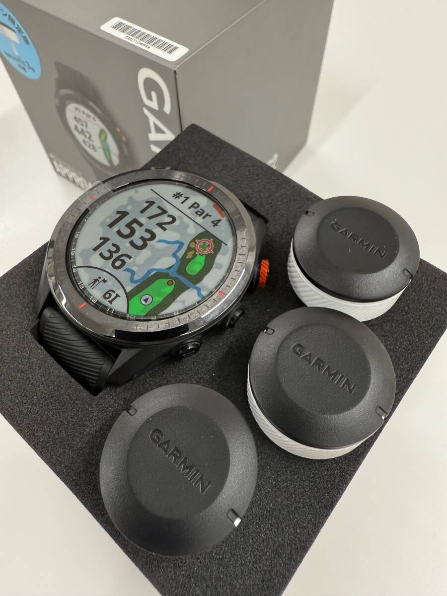 Yahoo!オークション -「ガーミン gps 62」(ゴルフ) (スポーツ別 Yahoo!オークション -「ガーミン gps 62」(ゴルフ) (スポーツ別