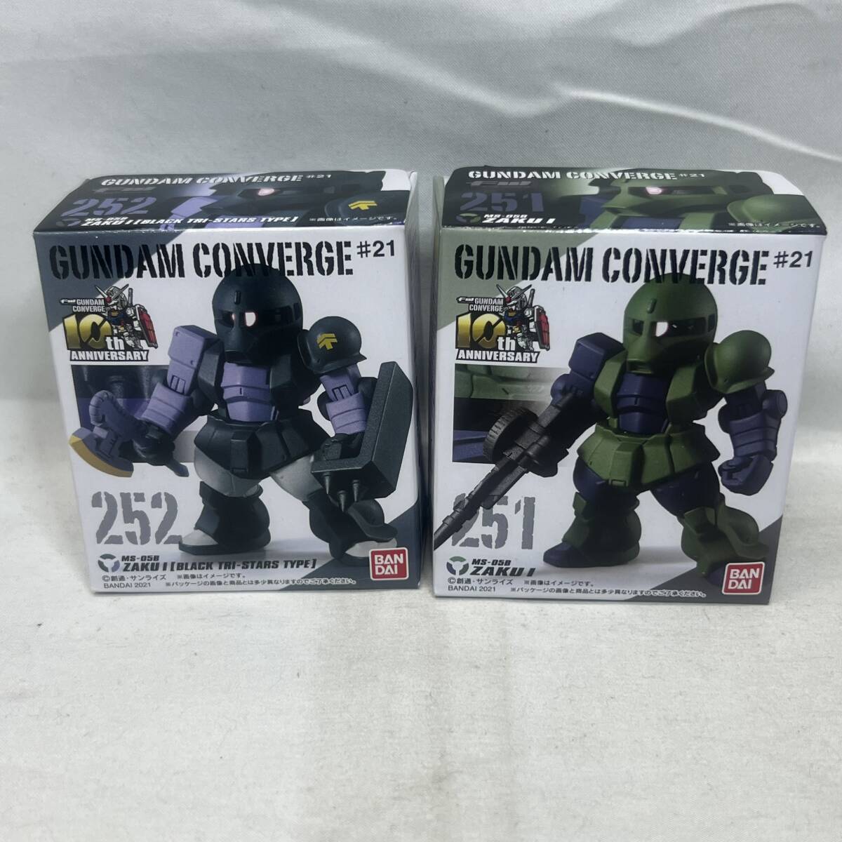 Yahoo!オークション -「fw 黒い三連星」(機動戦士ガンダム Yahoo!オークション -「fw 黒い三連星」(機動戦士ガンダム