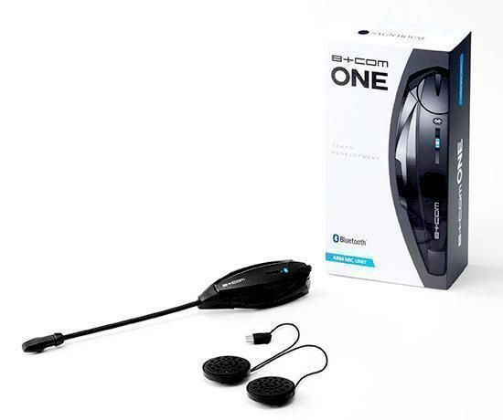 2025年最新】Yahoo!オークション -ビーコム oneの中古品・新品