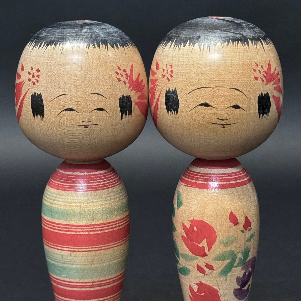 2025年最新】Yahoo!オークション -石山三四郎の中古品・新品・未