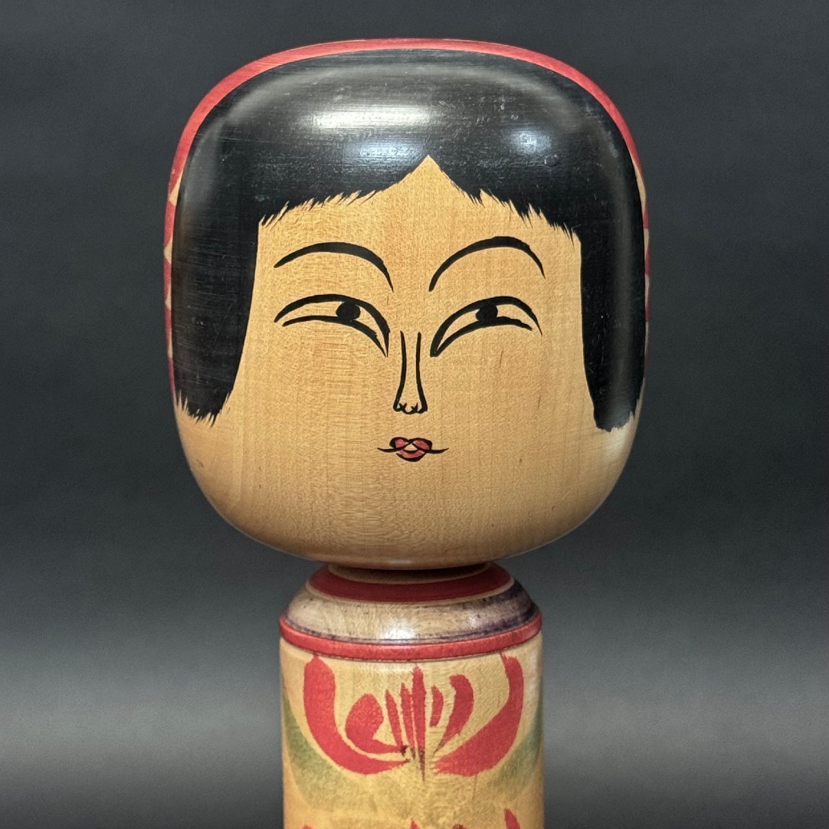 2025年最新】Yahoo!オークション -肘折こけしの中古品・新品・未 2025年最新】Yahoo!オークション -肘折こけしの中古品・新品・未