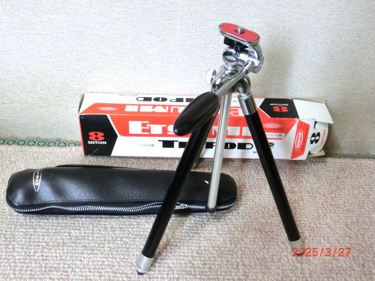 2025年最新】Yahoo!オークション -tripod(三脚)の中古品・新品 2025年最新】Yahoo!オークション -tripod(三脚)の中古品・新品