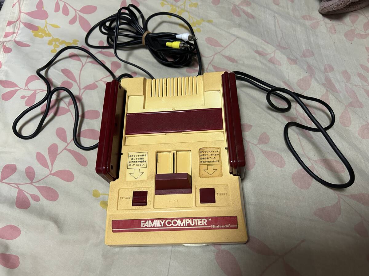 2025年最新】Yahoo!オークション -av仕様ファミコンの中古品 2025年最新】Yahoo!オークション -av仕様ファミコンの中古品