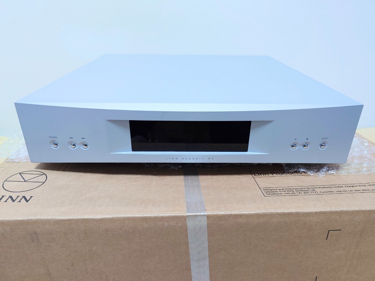 Yahoo!オークション -「akurate ds」の落札相場・落札価格 Yahoo!オークション -「akurate ds」の落札相場・落札価格