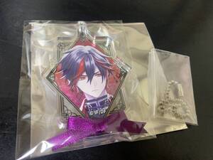 9 R.I.P. ナインリップ 9R ステラワース リボンタイ 紅華